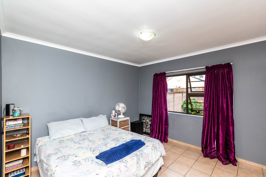 2 Bedroom Property for Sale in Gonubie Eastern Cape